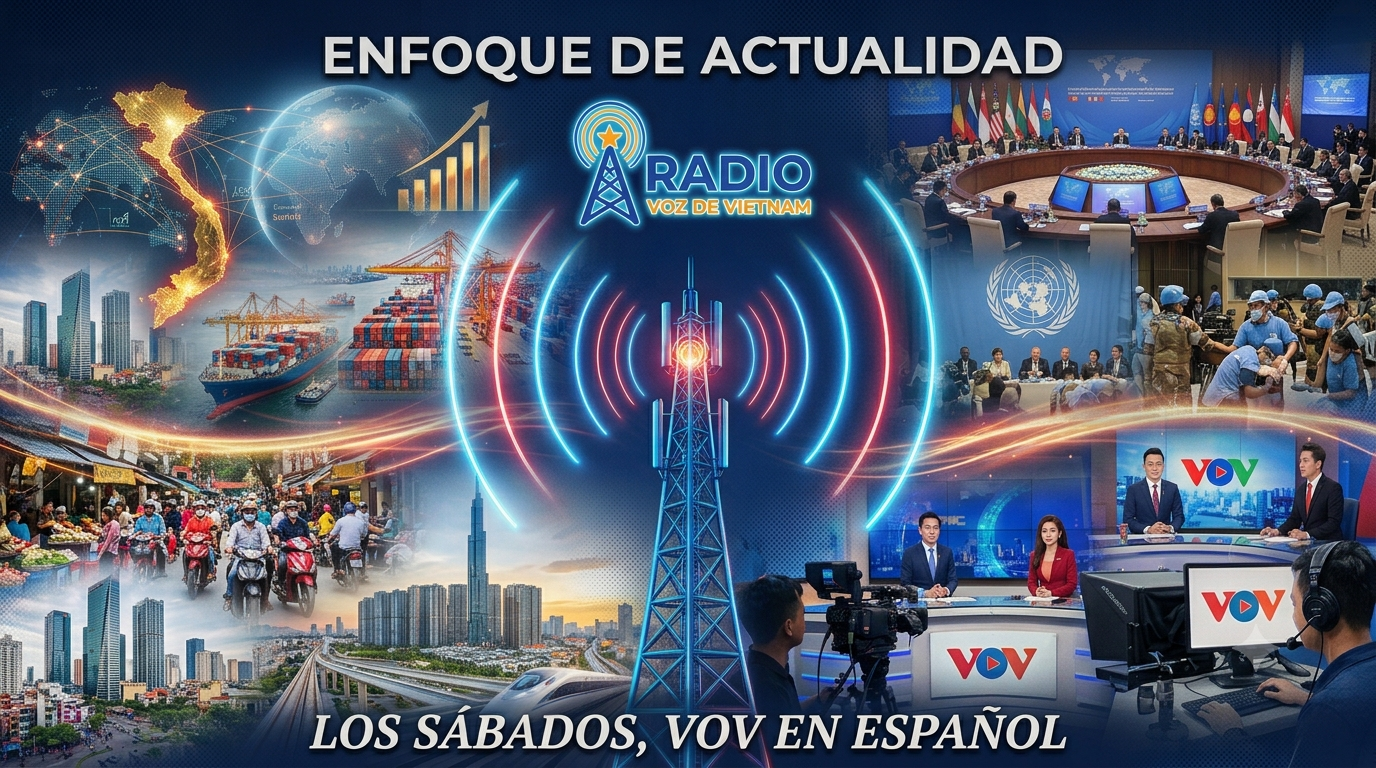 Anuncio sobre reorganización de categorías